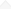 彩票网站