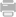 彩票网站
