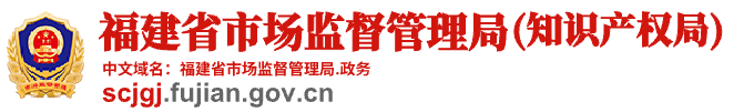 彩票网站