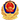 彩票网站