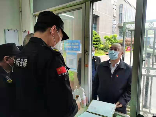 彩票网站