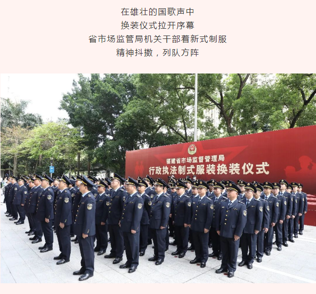 彩票网站