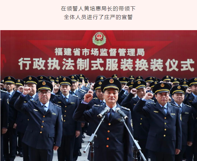 彩票网站