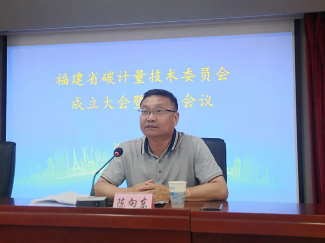 彩票网站