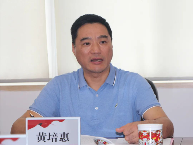 彩票网站