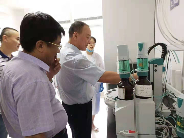 彩票网站