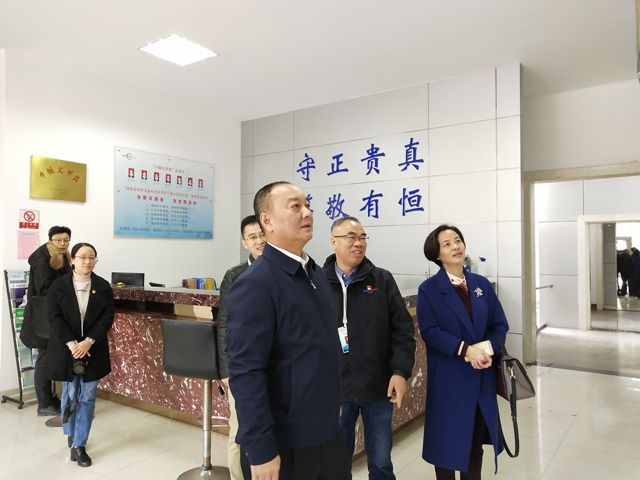 彩票网站