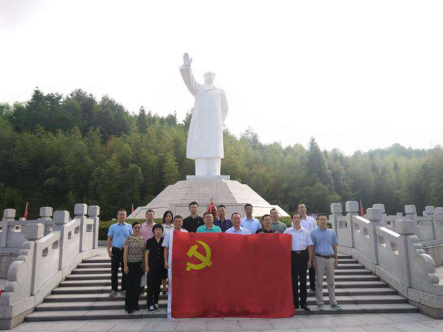 彩票网站