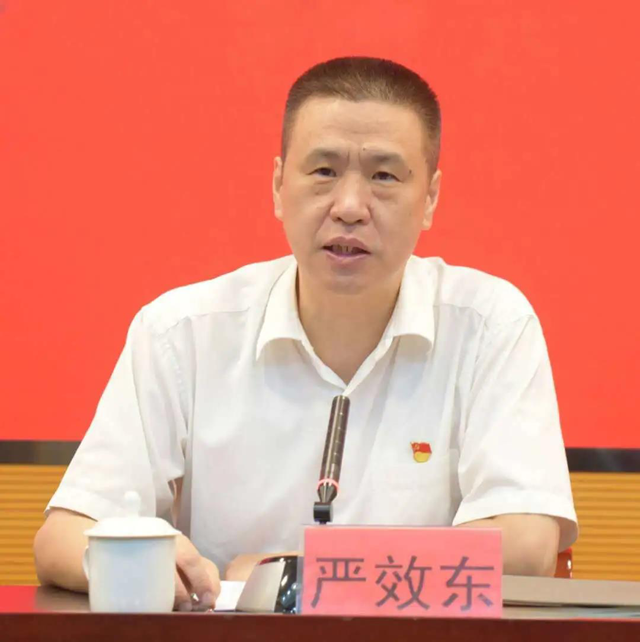 彩票网站