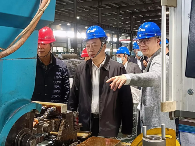 彩票网站