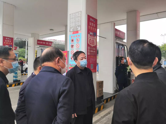 彩票网站
