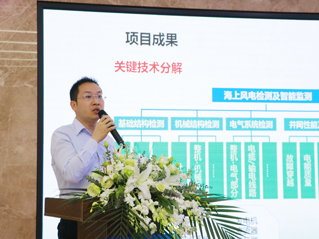 彩票网站
