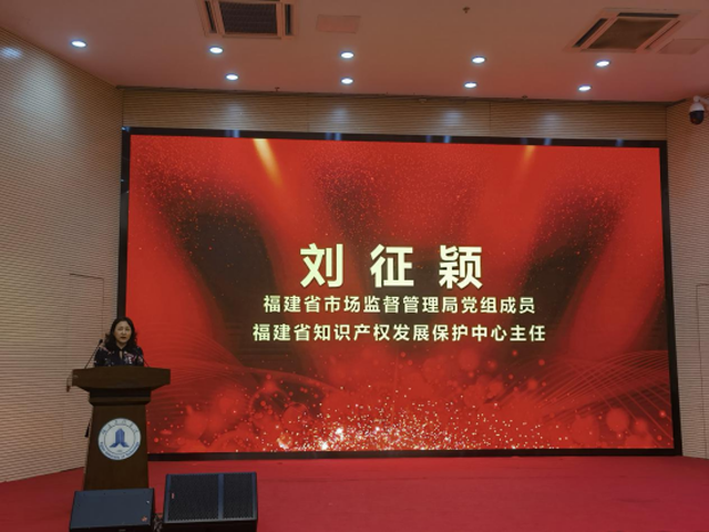 彩票网站