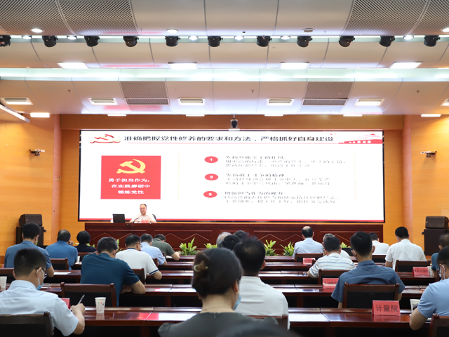 彩票网站