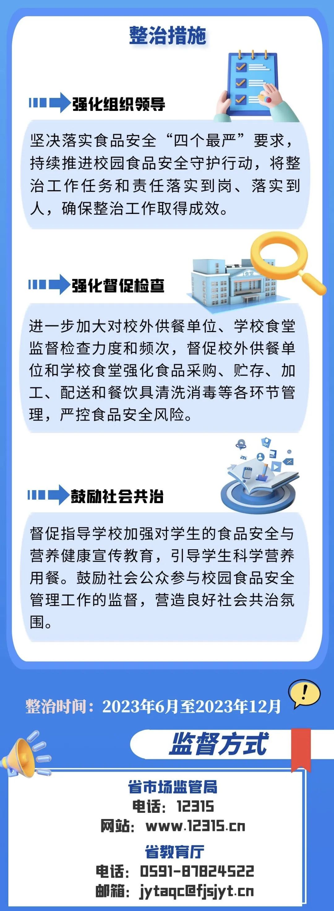 彩票网站