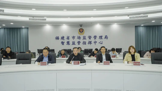 彩票网站