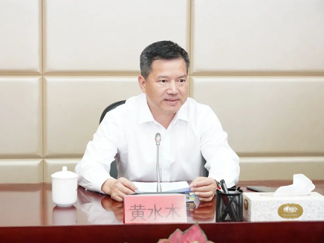 彩票网站
