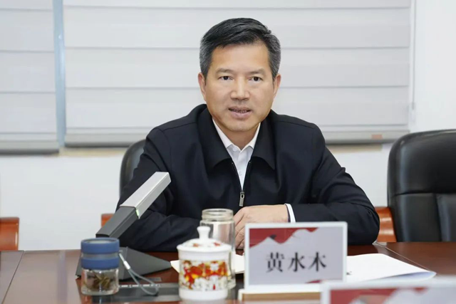彩票网站