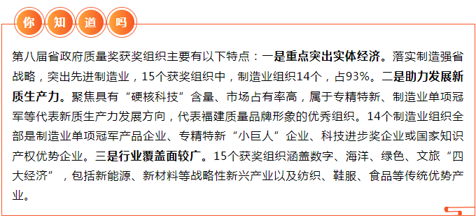彩票网站
