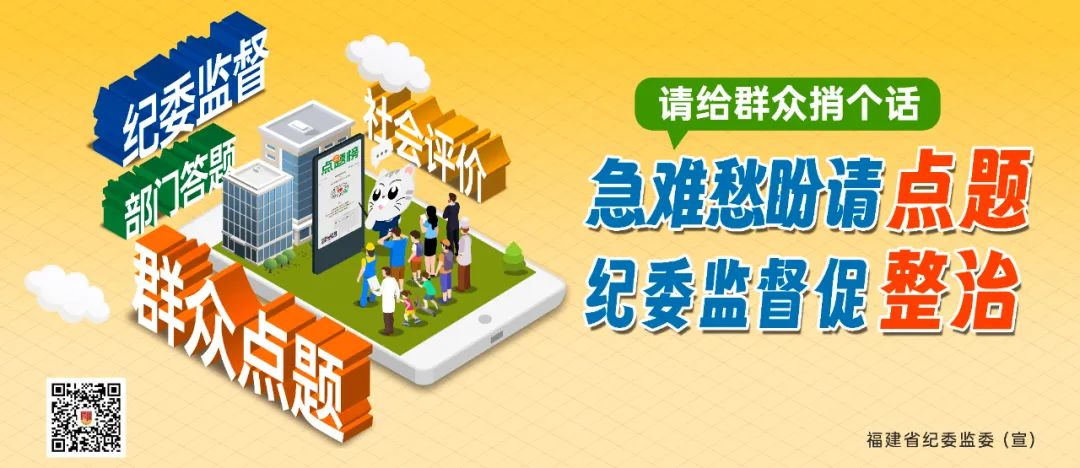 彩票网站