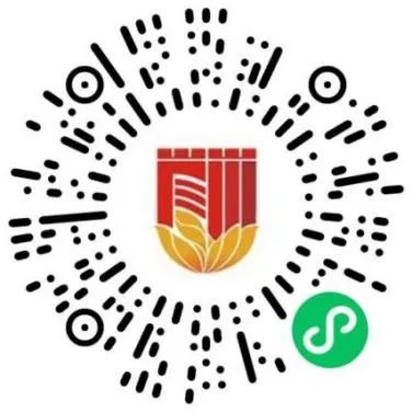彩票网站