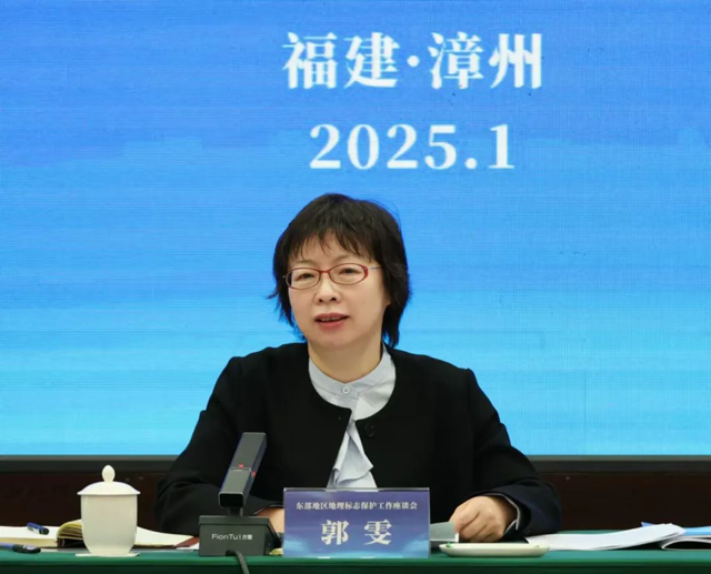 彩票网站