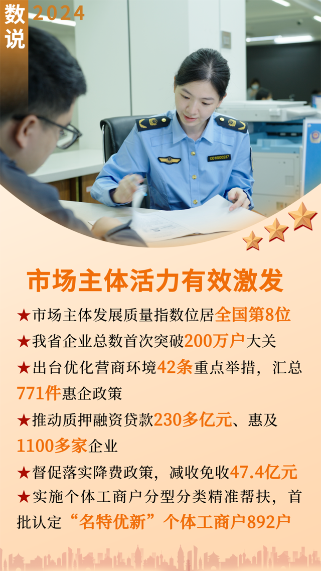 彩票网站