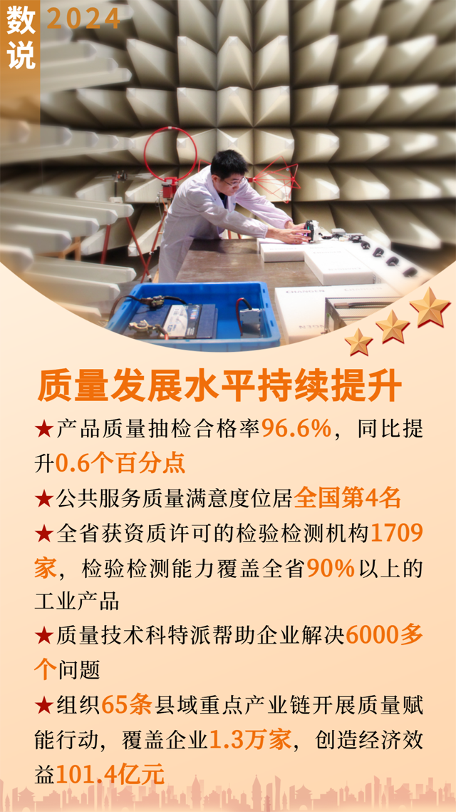 彩票网站