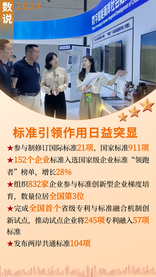 彩票网站