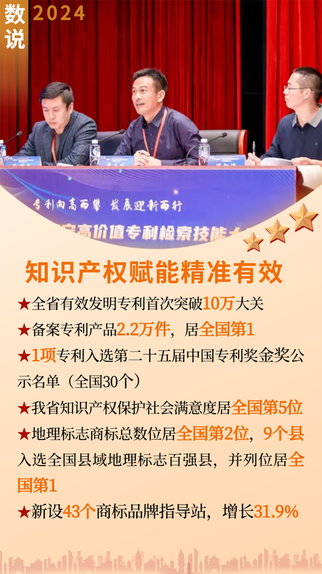 彩票网站
