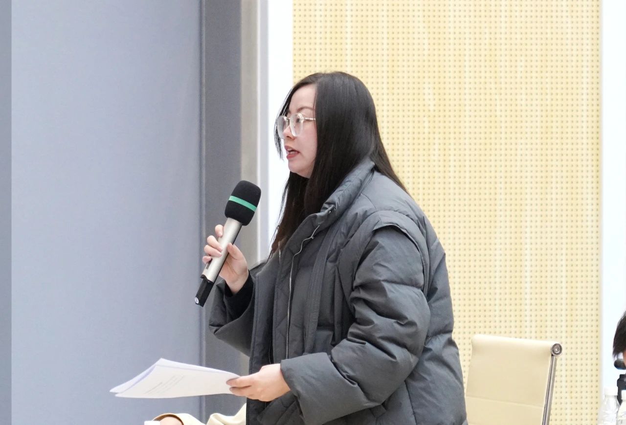 彩票网站