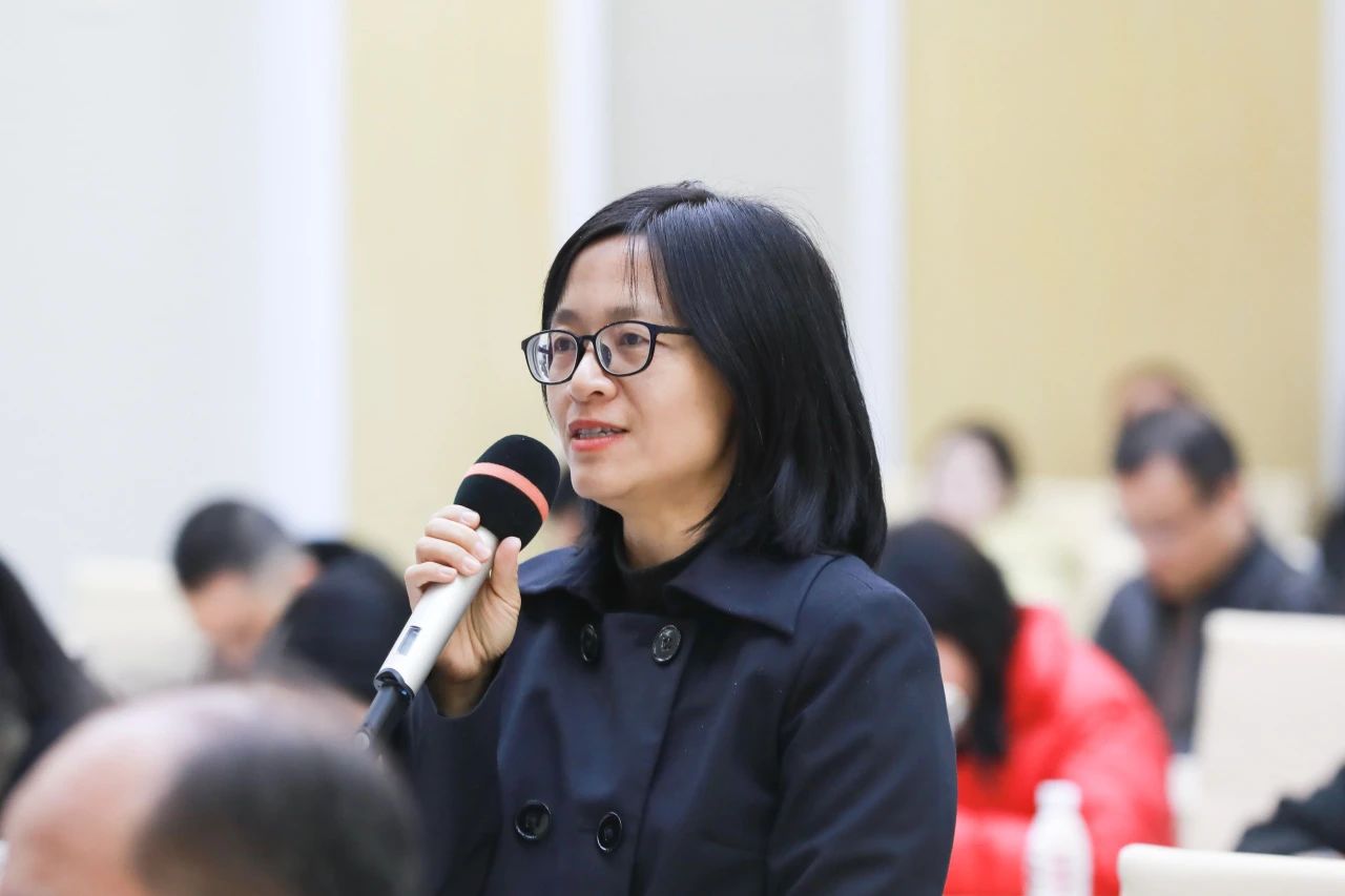 彩票网站
