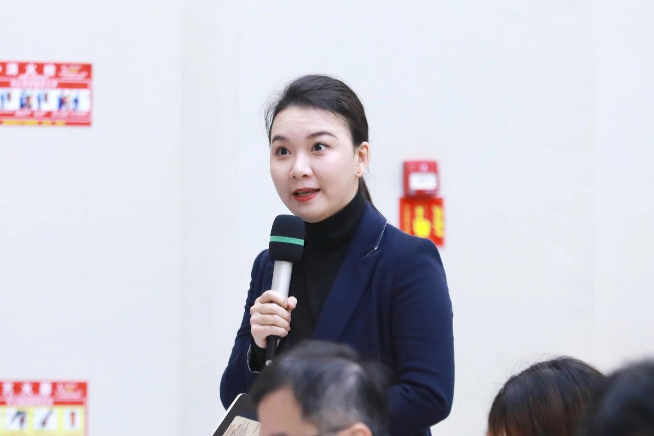 彩票网站