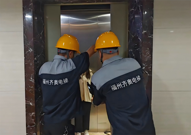 彩票网站