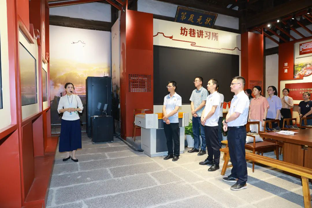 彩票网站