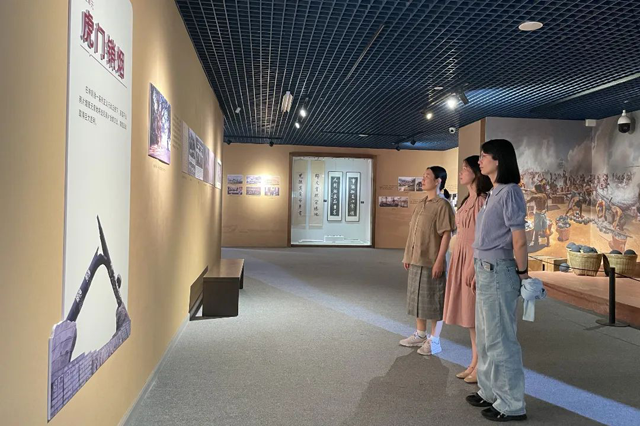 彩票网站