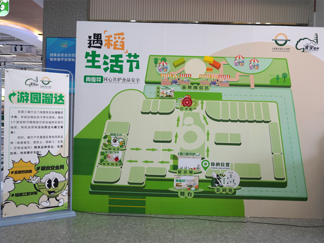 彩票网站