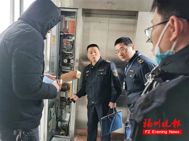 彩票网站