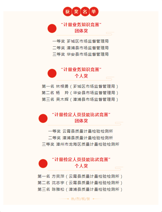 彩票网站