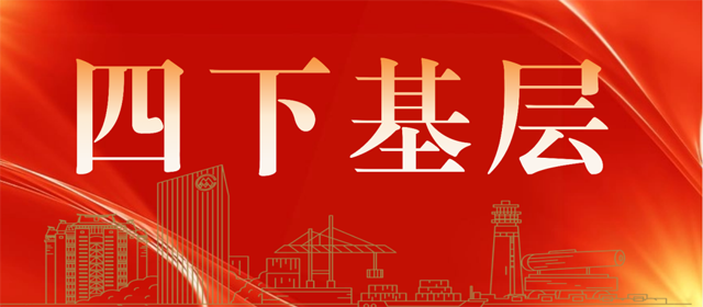 彩票网站