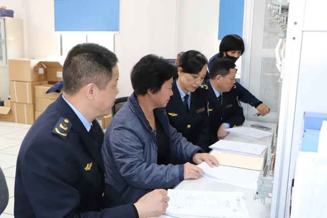 彩票网站