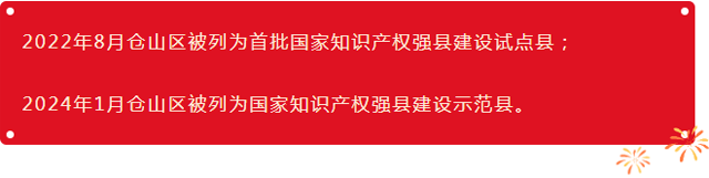 彩票网站