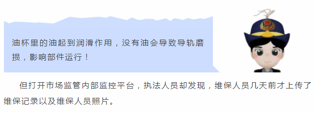 彩票网站
