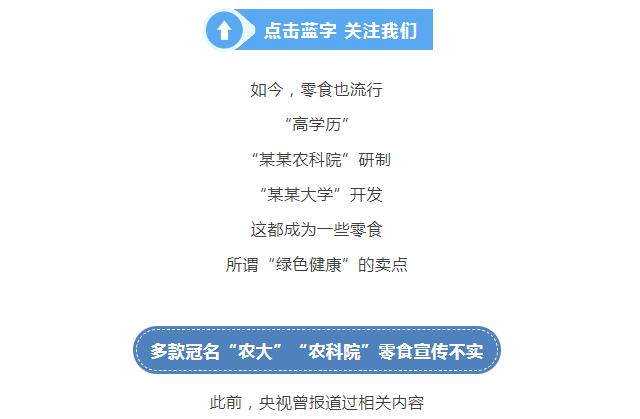 彩票网站