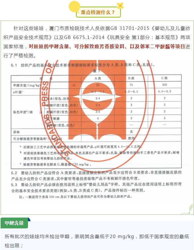 彩票网站