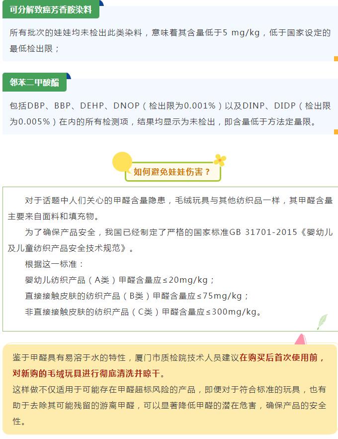 彩票网站
