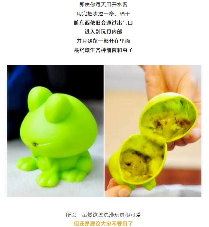 彩票网站