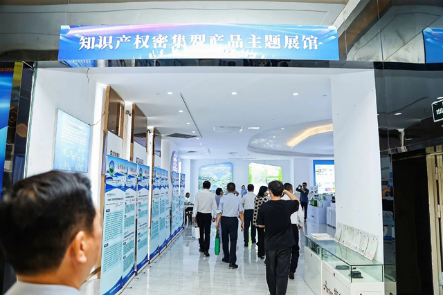 彩票网站