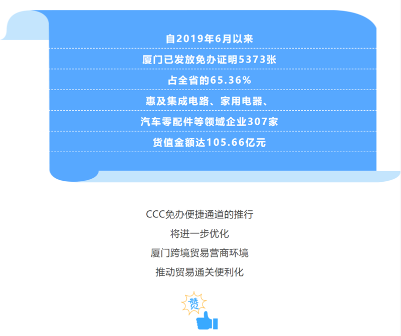 彩票网站