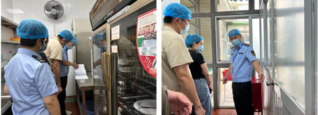 彩票网站